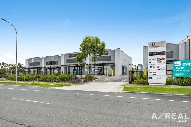24/33 Danaher Drive South Morang VIC 3752 - Image 2