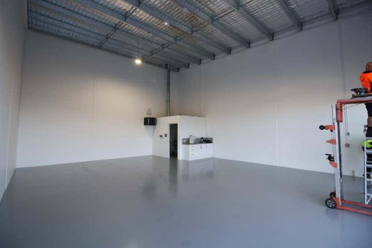 Unit 20, 15 Stanton Place Cambridge TAS 7170 - Image 2