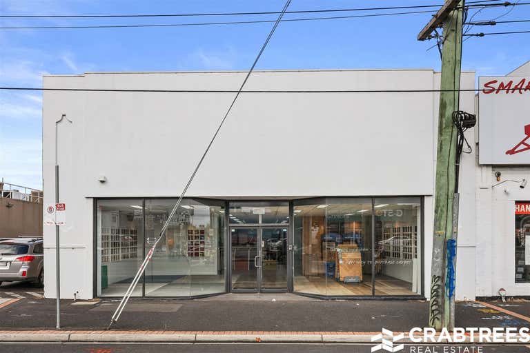 1080 Dandenong Road Carnegie VIC 3163 - Image 1