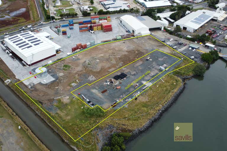 12 Howard Smith Drive Port Of Brisbane QLD 4178 - Image 2