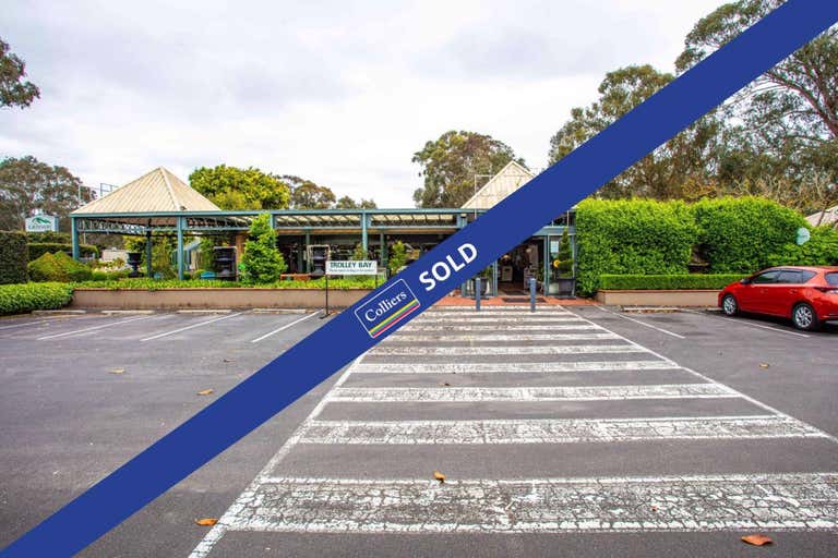 4 Banksia St Heidelberg VIC 3084 - Image 2