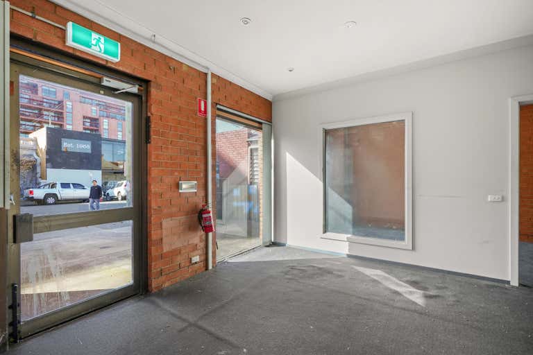 294 Barkly Street Brunswick VIC 3056 - Image 2