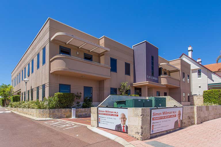 4/58  Walcott Street Mount Lawley WA 6050 - Image 1