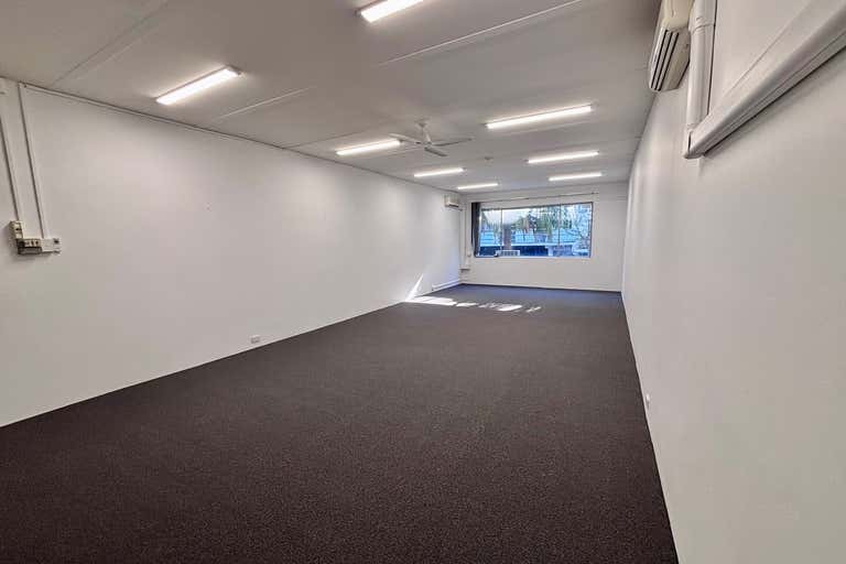 3/9 Oaks Avenue Dee Why NSW 2099 - Image 2