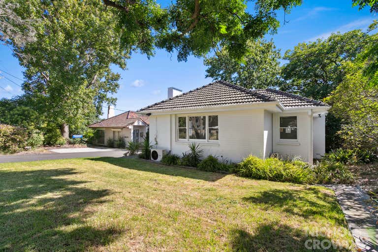 17 Hastings Road Frankston VIC 3199 - Image 2