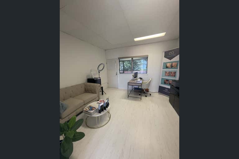 Suite 8B/9 Fletcher Street Byron Bay NSW 2481 - Image 2