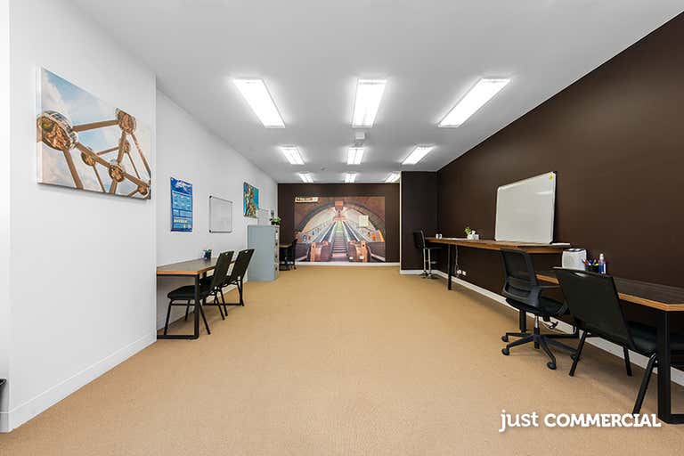Suites 5, 6 & 7, 250 Charman Road Cheltenham VIC 3192 - Image 2