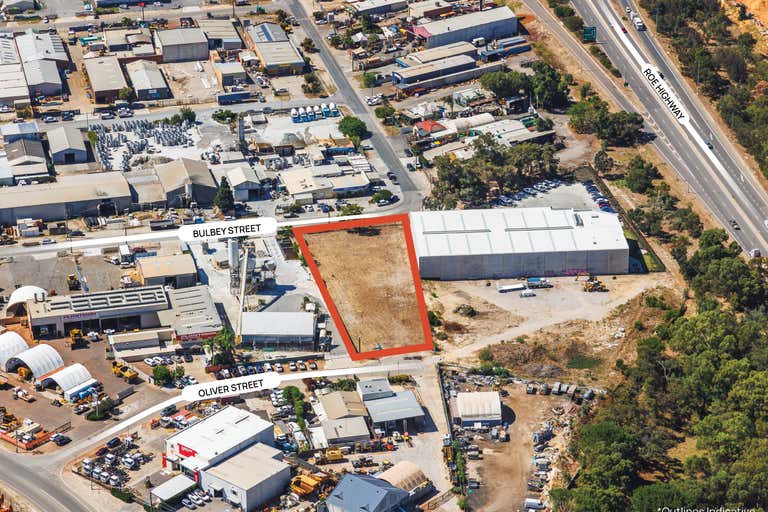 1 Bulbey Street Bellevue WA 6056 - Image 2