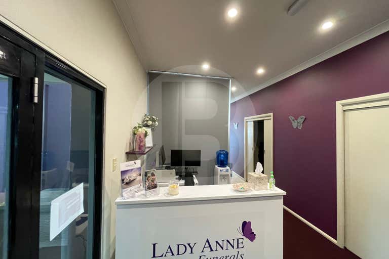 904 Victoria Road West Ryde NSW 2114 - Image 2