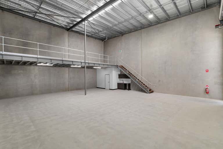 29/183 Hume Drive Bundamba QLD 4304 - Image 1