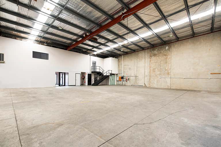 10/25 Ossary Street Mascot NSW 2020 - Image 2