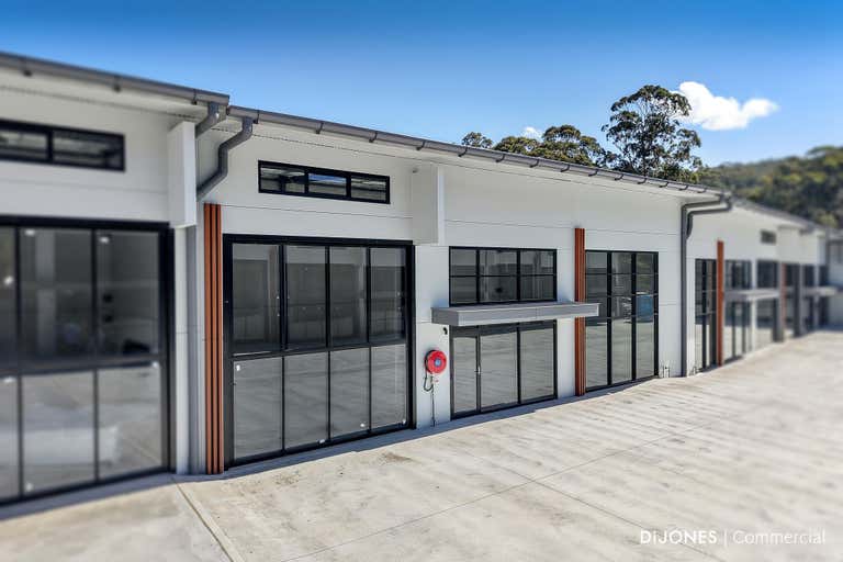 Unit 82, 13 Jusfrute Dr West Gosford NSW 2250 - Image 1