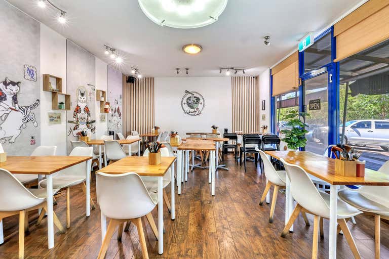 11/90 Frances Bay Drive Stuart Park NT 0820 - Image 2