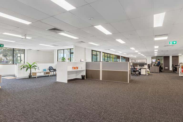 7-9 George Place Artarmon NSW 2064 - Image 2