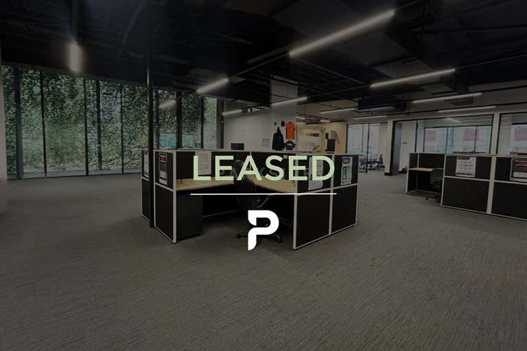 Smithfield NSW 2164 - Image 1