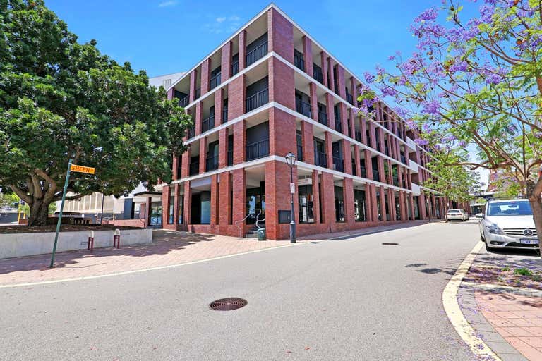 1/3 Sheen Street Subiaco WA 6008 - Image 1