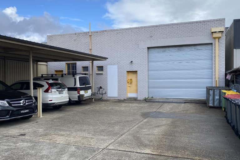 Unit 1, 21 Moxon Road Punchbowl NSW 2196 - Image 1