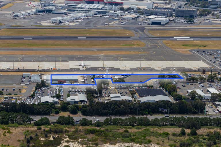 South East Sector 50 Ross Smith Avenue Mascot NSW 2020 - Image 2