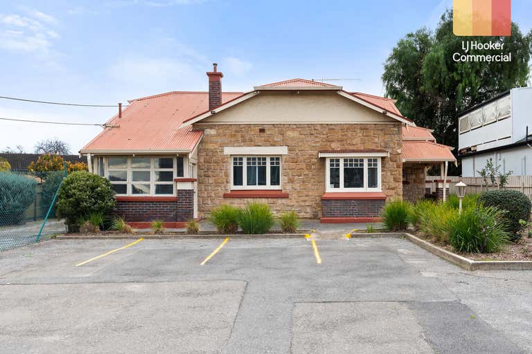 121 North East Road Collinswood SA 5081 - Image 1