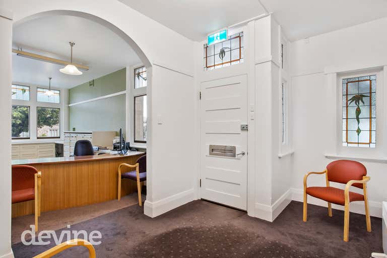 1/190 Macquarie Street Hobart TAS 7000 - Image 2