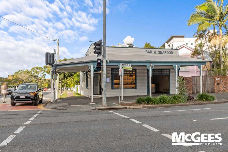 708 Main Street Kangaroo Point QLD 4169 - Image 2