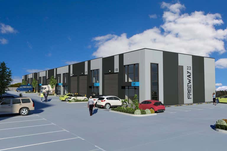 23 Freeway Drive Wallan VIC 3756 - Image 2