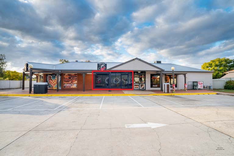 2/38-40 Mayfair Drive Wodonga VIC 3690 - Image 2