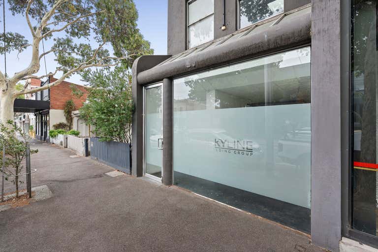 627 Nicholson Street Carlton North VIC 3054 - Image 2