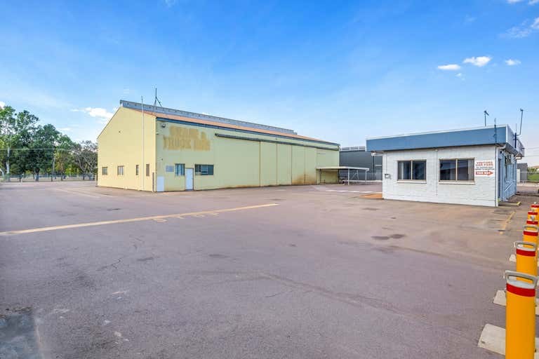 41 Pruen Road Berrimah NT 0828 - Image 2