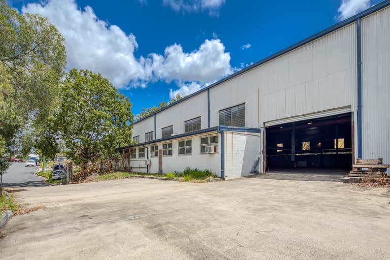 3/76 Pentex Street Salisbury QLD 4107 - Image 1