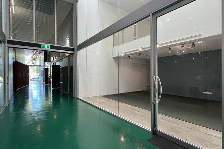 7/9-15 Danks Street Waterloo NSW 2017 - Image 2