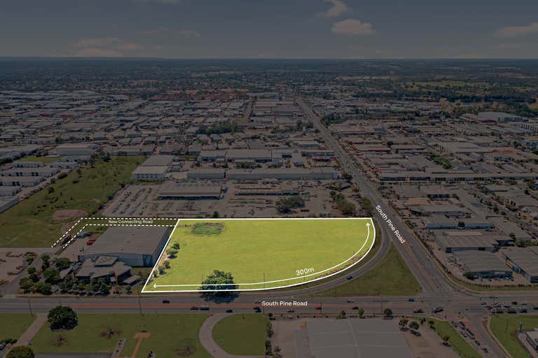 2/167-179 South Pine Road Brendale QLD 4500 - Image 2