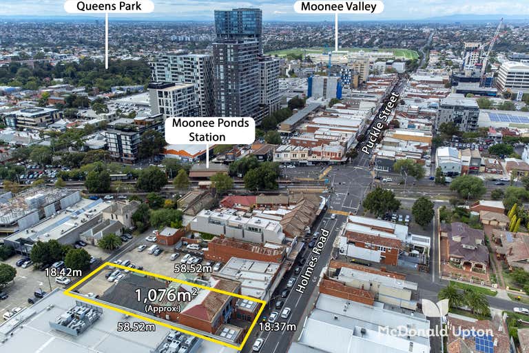 30-32 Holmes Road Moonee Ponds VIC 3039 - Image 2