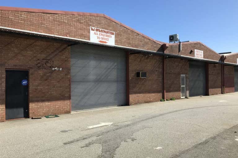 2/5 Cressall Road Balcatta WA 6021 - Image 1