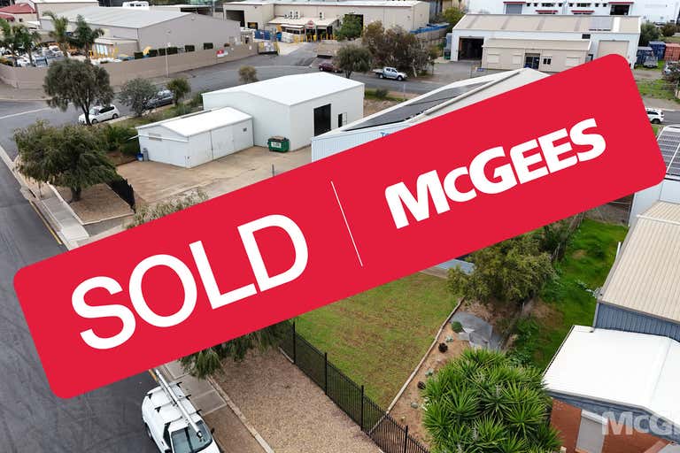 8 Somerset Circuit Lonsdale SA 5160 - Image 1