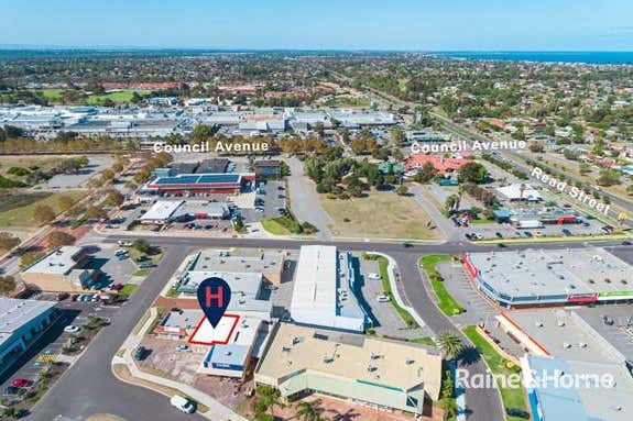 2/18 Livingstone Road Rockingham WA 6168 - Image 1