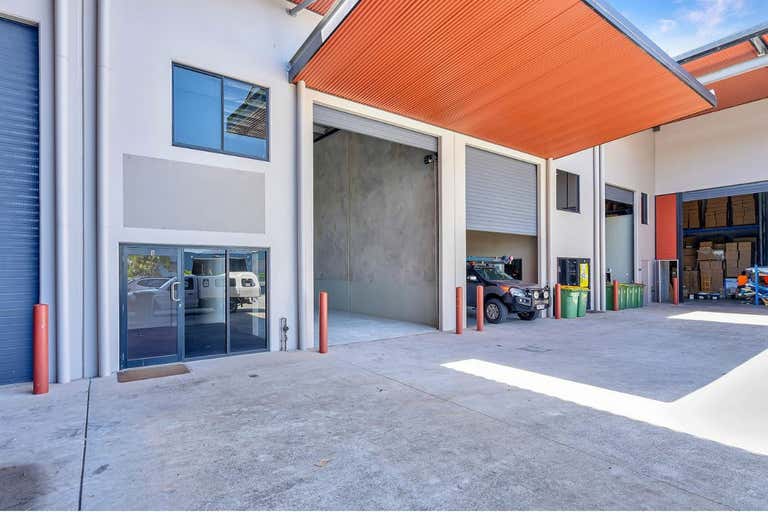 5/16 Tombo Street Capalaba QLD 4157 - Image 1