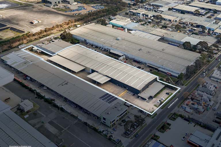 110-112, Fairbank Road Clayton South VIC 3169 - Image 1