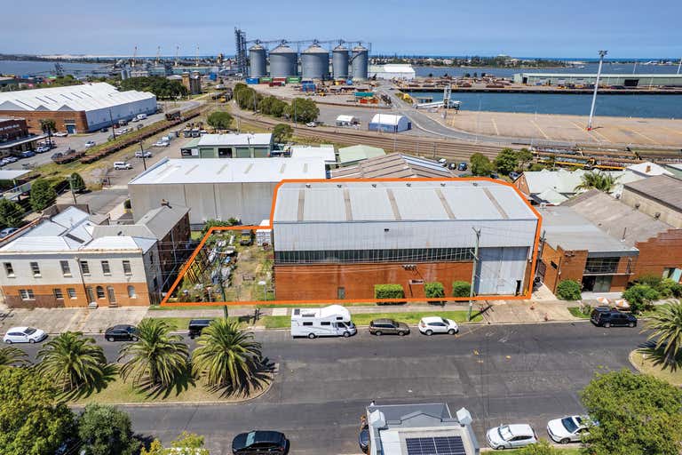 144 Young Street Carrington NSW 2294 - Image 1