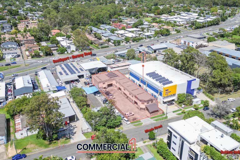 Southport QLD 4215 - Image 2