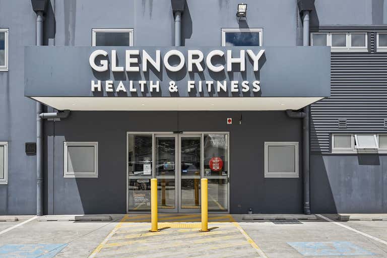 51-53 Chapel Street Glenorchy TAS 7010 - Image 2