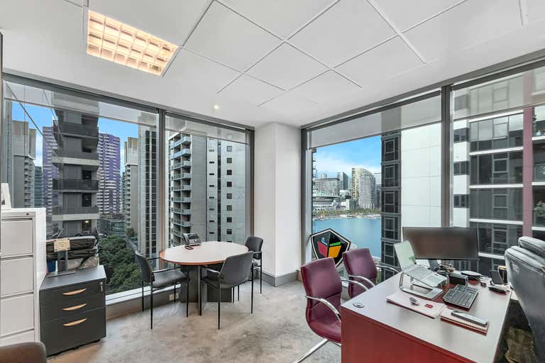 1317/401 Docklands Drive Docklands VIC 3008 - Image 1