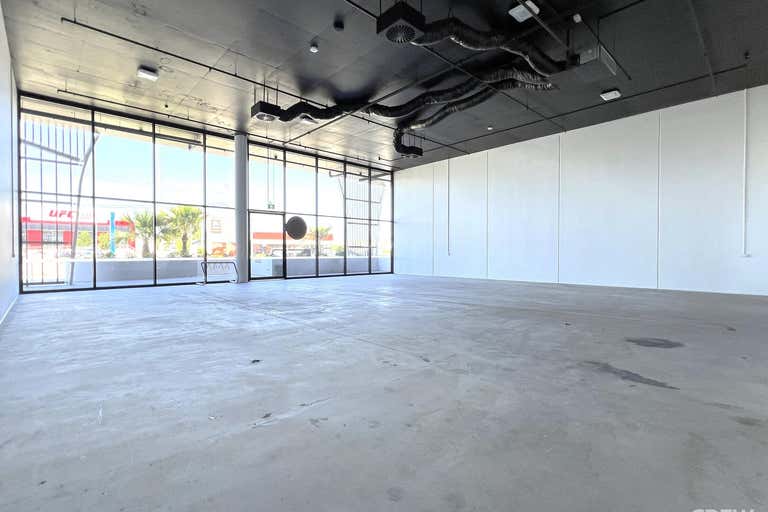 Sanctuary, 123/515 Olsen Avenue Southport QLD 4215 - Image 2