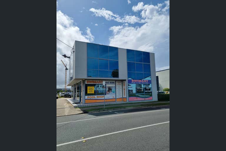 34 Maud Street Maroochydore QLD 4558 - Image 1