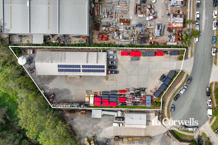 29-31 Frank Heck Close Beenleigh QLD 4207 - Image 2