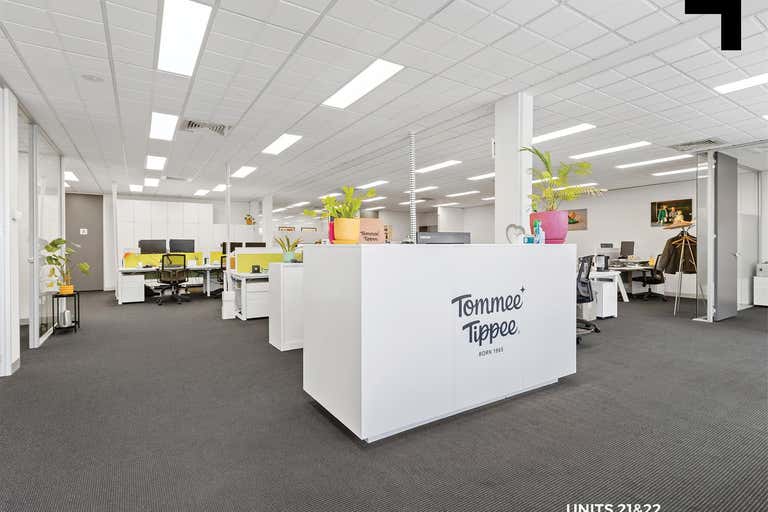 15 Ricketts Road Mount Waverley VIC 3149 - Image 2