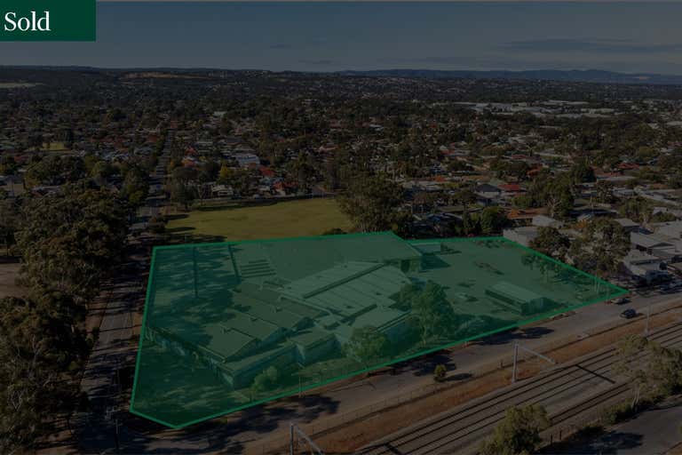 72-80 Brown Terrace Salisbury SA 5108 - Image 1