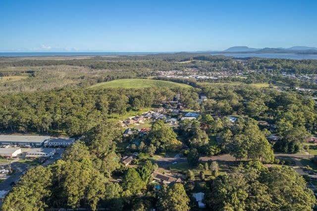 15 Kulai Place Port Macquarie NSW 2444 - Image 2