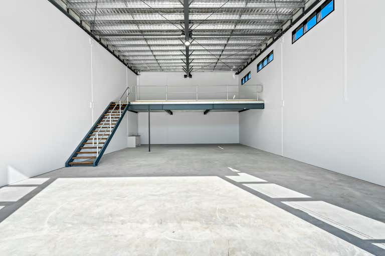 Workstores, 89 Priestdale Road Eight Mile Plains QLD 4113 - Image 2