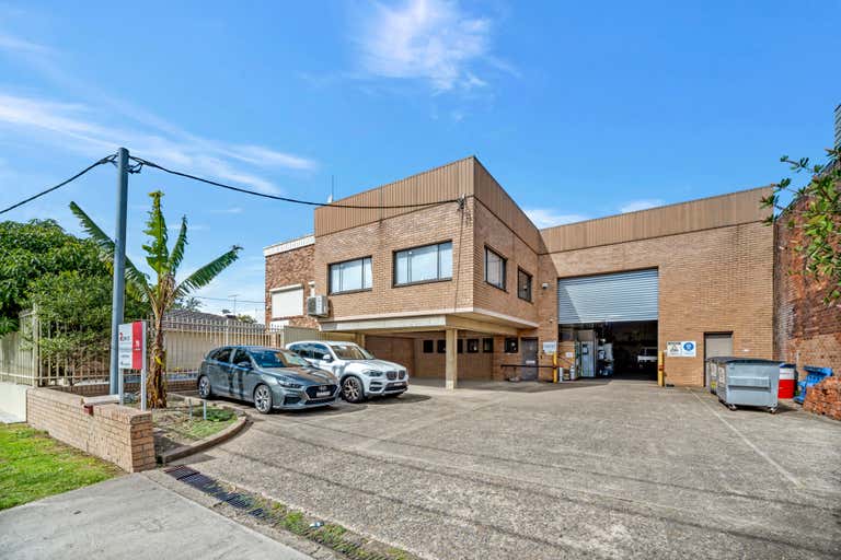 79 Clapham Road Sefton NSW 2162 - Image 2